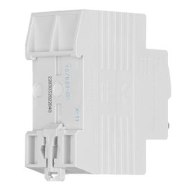 УЗО 2P 40А 30мА Тип АC 4,5 кА IEK ВД1-63