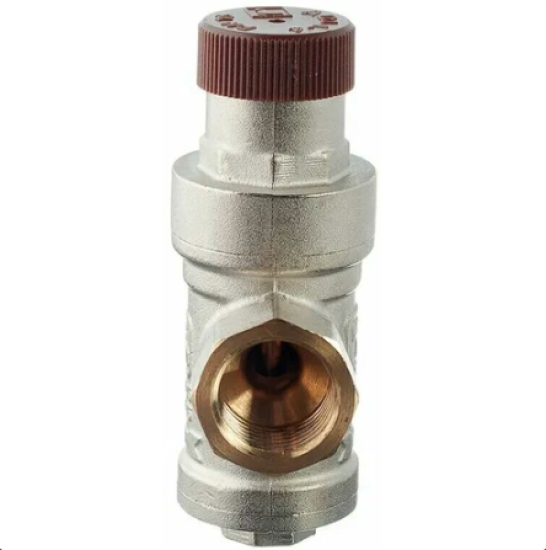 Регулятор давления ITAP 1/2