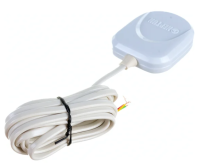 Датчик контроля протечки воды Neptun