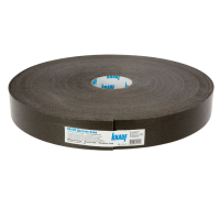 Лента уплотнительная Knauf Дихтунгсбанд 30мм х30м