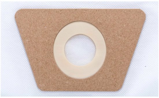 Пылесборник для пылесоса Elitech ПС 1260А