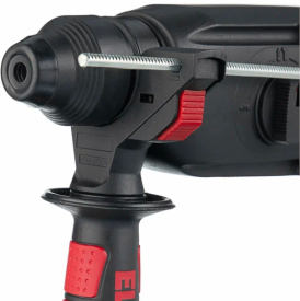 Перфоратор ELITECH П1032РЭМ