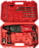 Перфоратор ELITECH П1032РЭМ