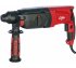 Перфоратор ELITECH П1032РЭМ