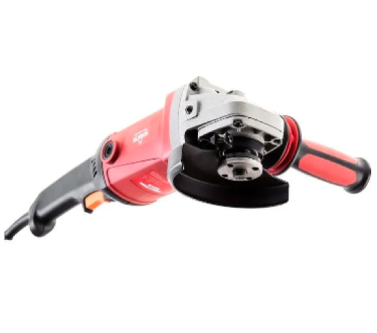 УШМ ELITECH 1412Д