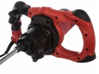 Миксер ELITECH МС 1400/2Э