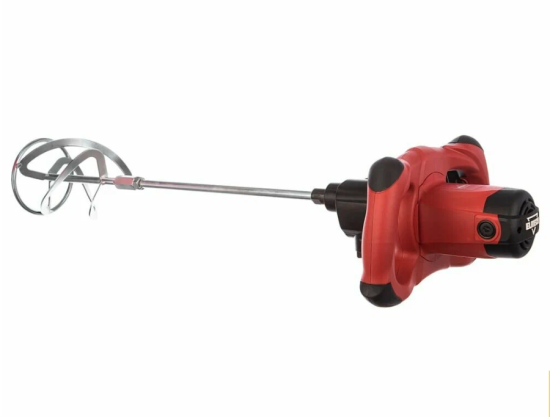 Миксер ELITECH МС 1400/2Э