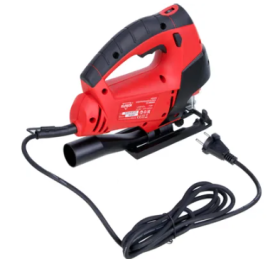 Лобзик ELITECH ПЛ0885МЭ