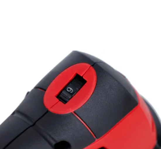 Лобзик ELITECH ПЛ0885МЭ