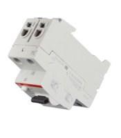 УЗО выкл. 2мод. FH202 AC - 25/30мА ABB