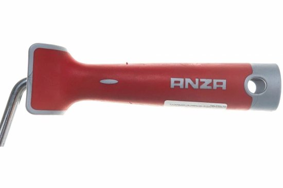 Ручка ANZA ELITE Станок для валика 250/38 мм