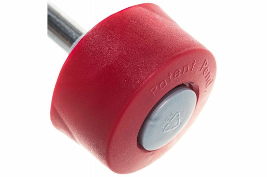 Ручка ANZA ELITE Станок для валика 250/38 мм