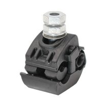 Прокалывающий ответвительный зажим D16