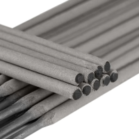 Электроды 3 мм - 2,5 кг (упаковка)