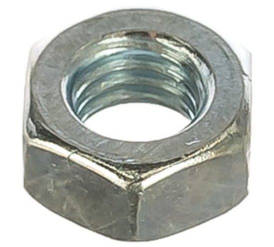 Гайка М 10