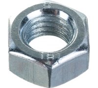 Гайка М 12