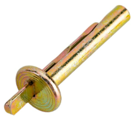 Анкер Клиновой 6х40