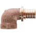 Угольник переходник Rehau Rautitan RX с вн./рез. 20-Rp 3/4