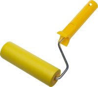 Валик прижимной STAYER MASTER в сборе 44х150мм