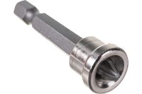 Бита с ограничителем PH2 50 мм