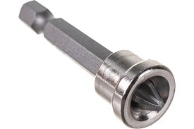 Бита с ограничителем PH2 50 мм