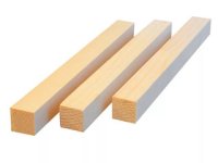 Брусок 30х30 3 метра