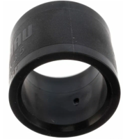 Гильза монтажная Rehau 25мм РХ