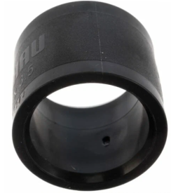 Гильза монтажная Rehau 25мм РХ