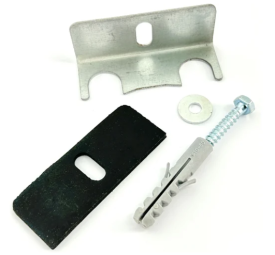 Фиксирующая скоба Stout