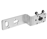 Кронштейн REHAU RAUTITAN тип Z