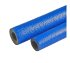 Трубка Energoflex Super Protect S 28/6-2 м отрезок, СИНИЙ