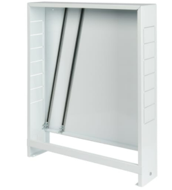 ШРН - 2 Stout Шкаф распределительный наружний