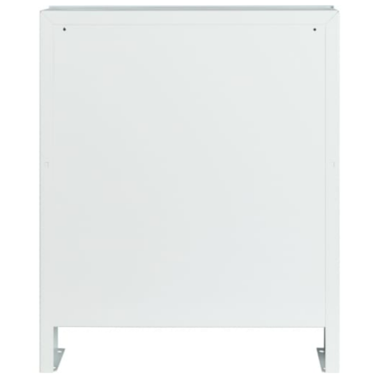 ШРН - 2 Stout Шкаф распределительный наружний