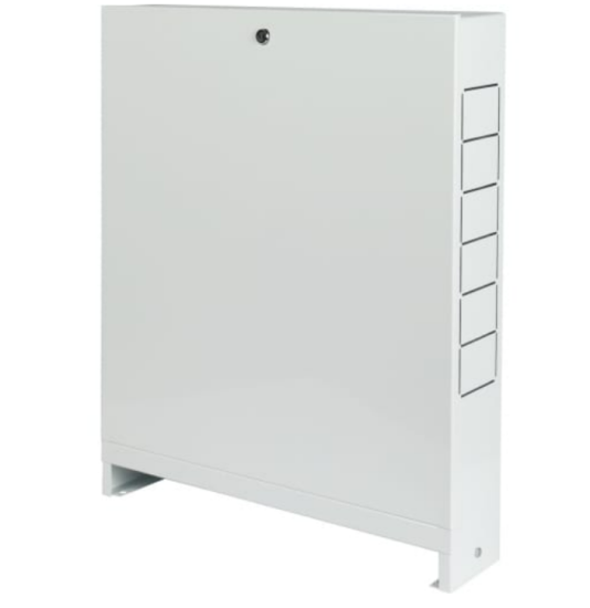 ШРН - 2 Stout Шкаф распределительный наружний