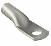 Наконечник ТМЛ 10 на болт 8