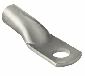 Наконечник ТМЛ 10 на болт 8