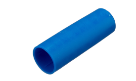Защитная втулка 20 (синия)