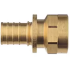 Переход на внутрен/резьбу Rehau Rautitan RX - 25 х 3/4