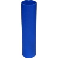 Защитная втулка 16 (синий)