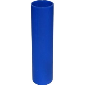 Защитная втулка 16 (синий)
