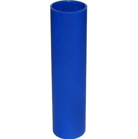 Защитная втулка 16 (синий)