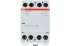 Контактор ABB - ESB40-40N-06, 40A AC-1, катушка 230В AC/DC