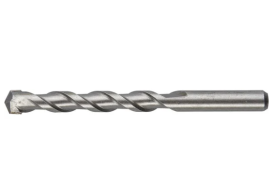 Сверло по металлу ЗУБР Проф-В 12 мм