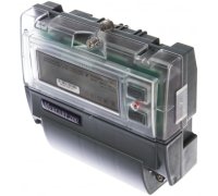 Счетчик Меркурий 200,02