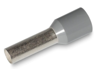 Наконечник штыревой НШВИ 4.0-9 КВТ