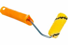 Мини-валик 15х70 мм STAYER MASTER DUALON