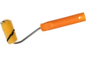 Мини-валик 15х70 мм STAYER MASTER DUALON