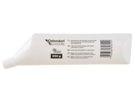 Смазка для ПВХ труб 250г Ostendorff