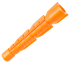Дюбель распорный Orange 6х52