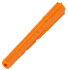 Дюбель распорный Orange 6х52